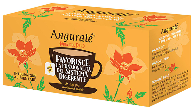 Immagine del prodotto